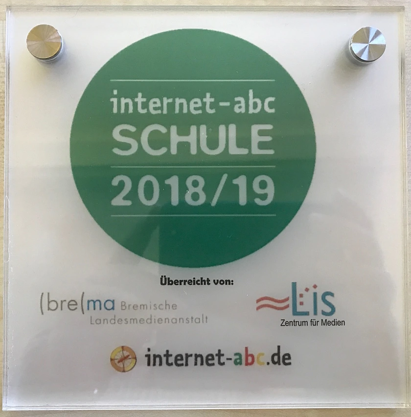 Das Siegel