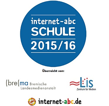 Internet ABC Schule 2015/16