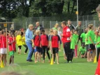 Staffeltag 2015