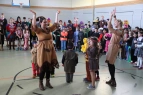 Fasching 2018 1