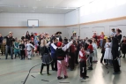 Fasching 2